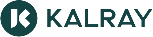 France CAO - Client - Kalray France CAO - Client - Kalray