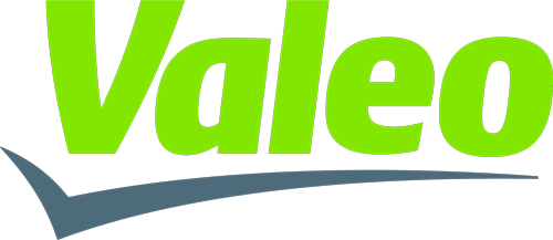 France CAO - Client - Valeo France CAO - Client - Valeo