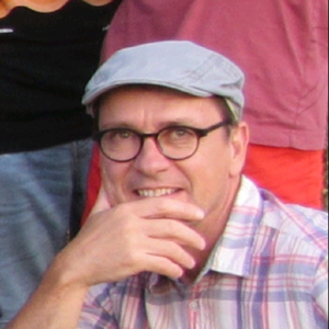 Photo de profil de Christian MAUDET Photo de profil de Christian MAUDET